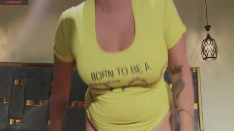 kenyaa a24 online show from 19, 2, 2025