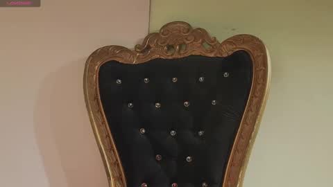 kenyaa a24 online show from 19, 2, 2025