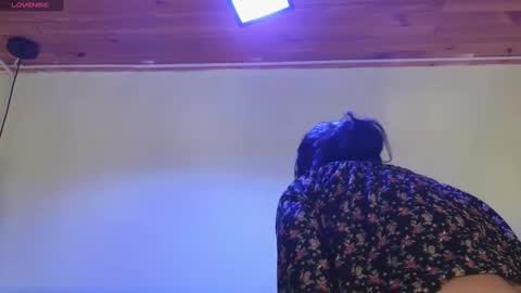 kenyaa a24 online show from 4, 3, 2025