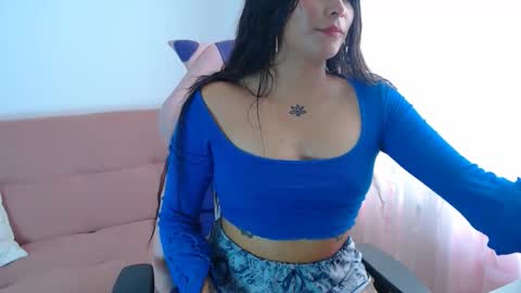 Snapshot of kenyakone chatting on 14, 1, 2025 Kenya Kone online show from 14, 1, 2025