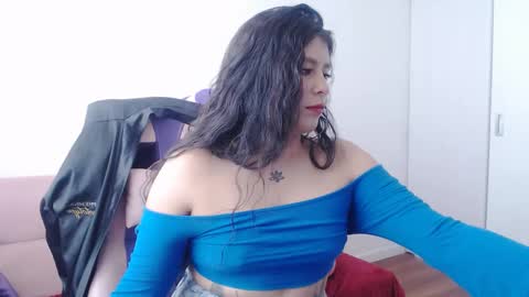 Snapshot of kenyakone chatting on 20, 9, 2025 Kenya Kone online show from 20, 9, 2025