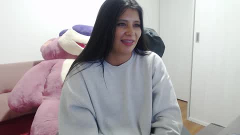 Snapshot of kenyakone chatting on 23, 9, 2025 Kenya Kone online show from 23, 9, 2025