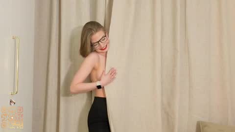 Lisa online show from 18, 4, 2026