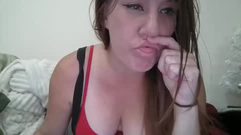 Snapshot of kenzbenz chatting on 18, 12, 2024 KenzBenz online show from 18, 12, 2024