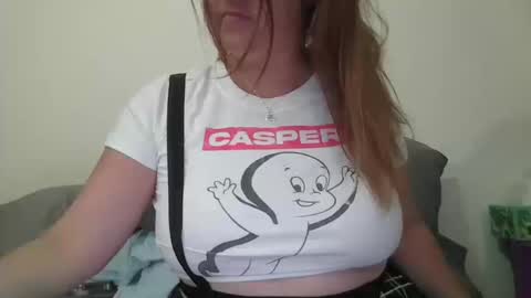 KenzBenz online show from 16, 10, 2025