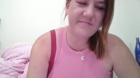 KenzBenz online show from 26, 11, 2025