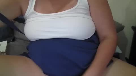 KenzBenz online show from 28, 5, 2026