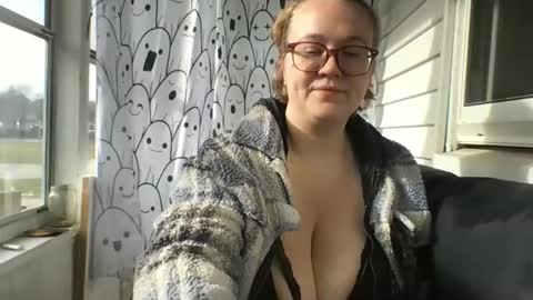 kenzibb online show from 14, 1, 2026