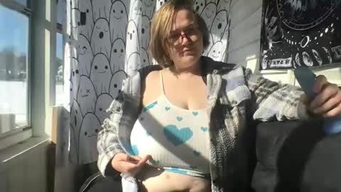 kenzibb online show from 9, 2, 2026