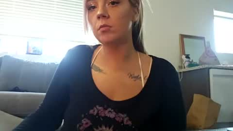 Snapshot of kenzieaspel chatting on 10, 7, 2026 Kenzie online show from 10, 7, 2026