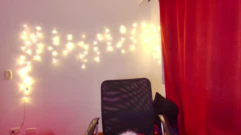 Kenzie online show from 23, 1, 2025