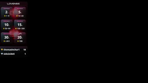 Kenzie online show from 6, 2, 2025