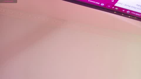 Kenzie online show from 7, 2, 2025