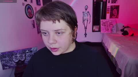 Kenzie online show from 31, 5, 2026