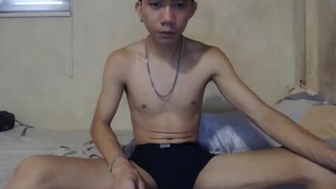 kenzy931455 online show from 4, 5, 2026