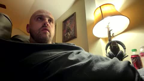 kepkon00 online show from 22, 3, 2026