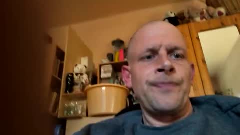 keramikha online show from 4, 4, 2026