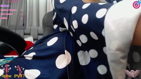 Snapshot of keranimaralaa33409304290 chatting on 9, 1, 2025 Kerani online show from 9, 1, 2025