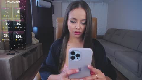 Snapshot of kerelai chatting on 26, 9, 2025 Kerelai online show from 26, 9, 2025