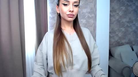Kerelai online show from 1, 6, 2026