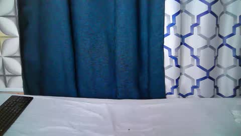 kering_lovly online show from 23, 10, 2025