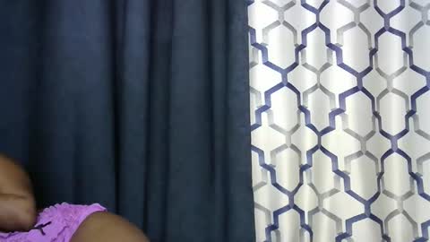 kering_lovly online show from 1, 12, 2025