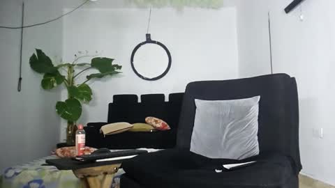 dany wolf002 online show from 13, 3, 2026