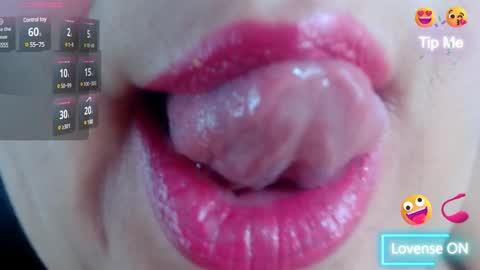 K E R L Y online show from 22, 1, 2025