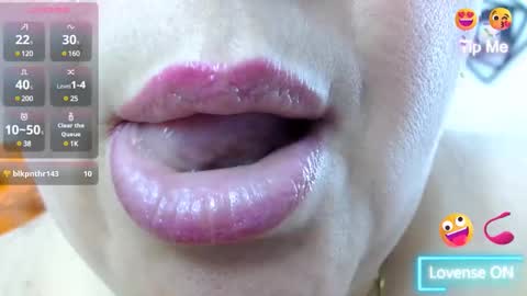 K E R L Y online show from 27, 1, 2025