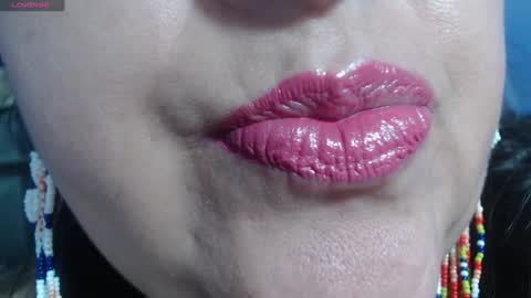 K E R L Y online show from 31, 1, 2025