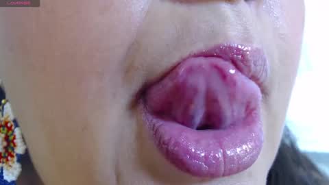 K E R L Y online show from 5, 2, 2025