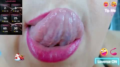 K E R L Y online show from 12, 2, 2025