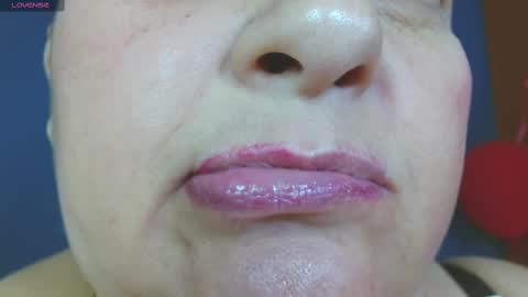 K E R L Y online show from 16, 2, 2025