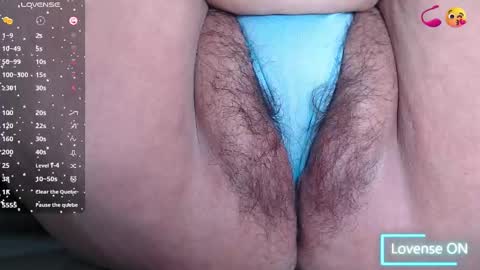 K E R L Y online show from 11, 9, 2025