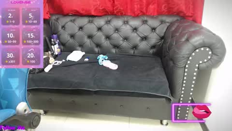 K E R L Y online show from 26, 9, 2025