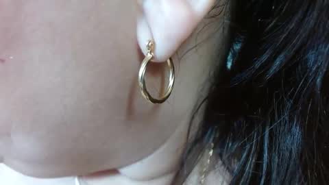 K E R L Y online show from 29, 10, 2025