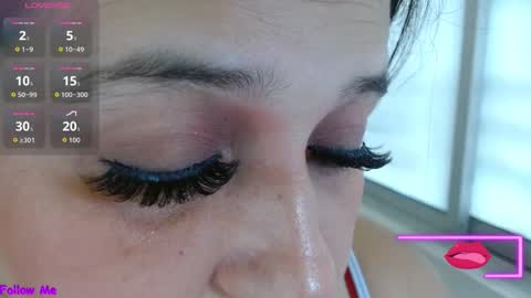 K E R L Y online show from 24, 11, 2025