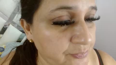 K E R L Y online show from 19, 12, 2025