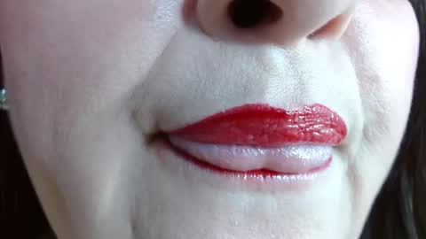 K E R L Y online show from 15, 1, 2026