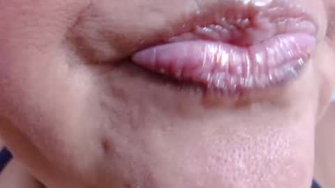 Snapshot of kerly_doll chatting on 23, 4, 2026 K E R L Y online show from 23, 4, 2026