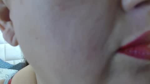 Snapshot of kerly_doll chatting on 15, 5, 2026 K E R L Y online show from 15, 5, 2026