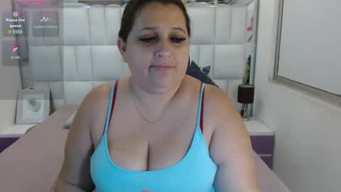 Snapshot of kerly_doll chatting on 16, 5, 2026 K E R L Y online show from 16, 5, 2026