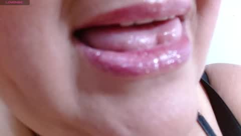 Snapshot of kerly_doll chatting on 17, 5, 2026 K E R L Y online show from 17, 5, 2026