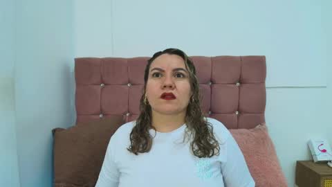 Snapshot of kerly_mature42 chatting on 16, 5, 2026 KERLY online show from 16, 5, 2026