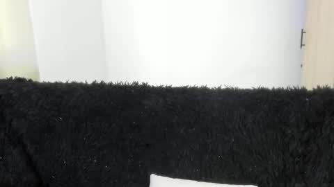 Kerly online show from 16, 10, 2025