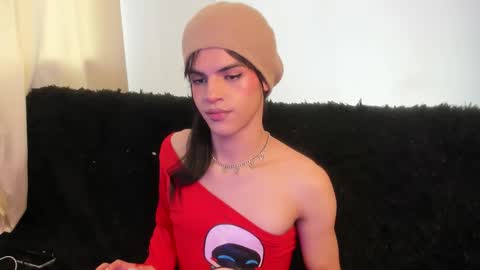 Kerly online show from 25, 11, 2025