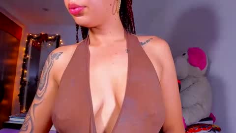 Snapshot of kerlysmith24 chatting on 20, 12, 2024 Kerlysmith24 online show from 20, 12, 2024