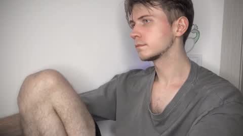 Kero online show from 11, 10, 2025