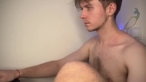 Kero online show from 17, 10, 2025