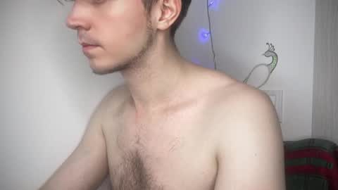 Kero online show from 20, 10, 2025